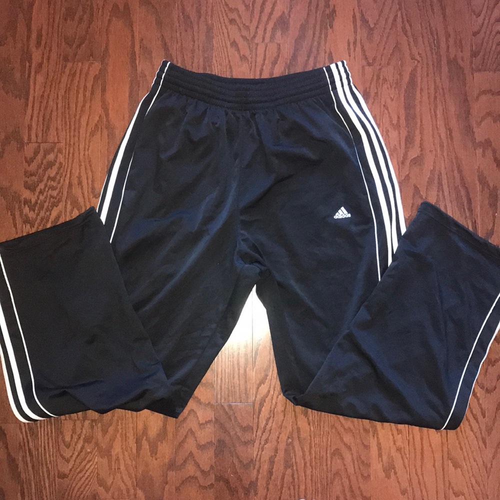 Adidas Sweat Pants